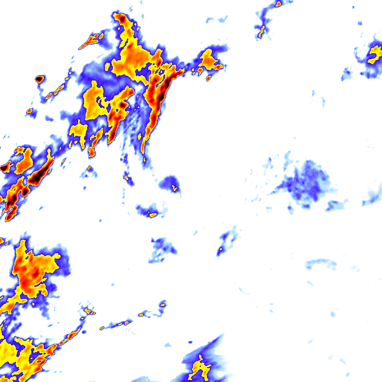rainLayer