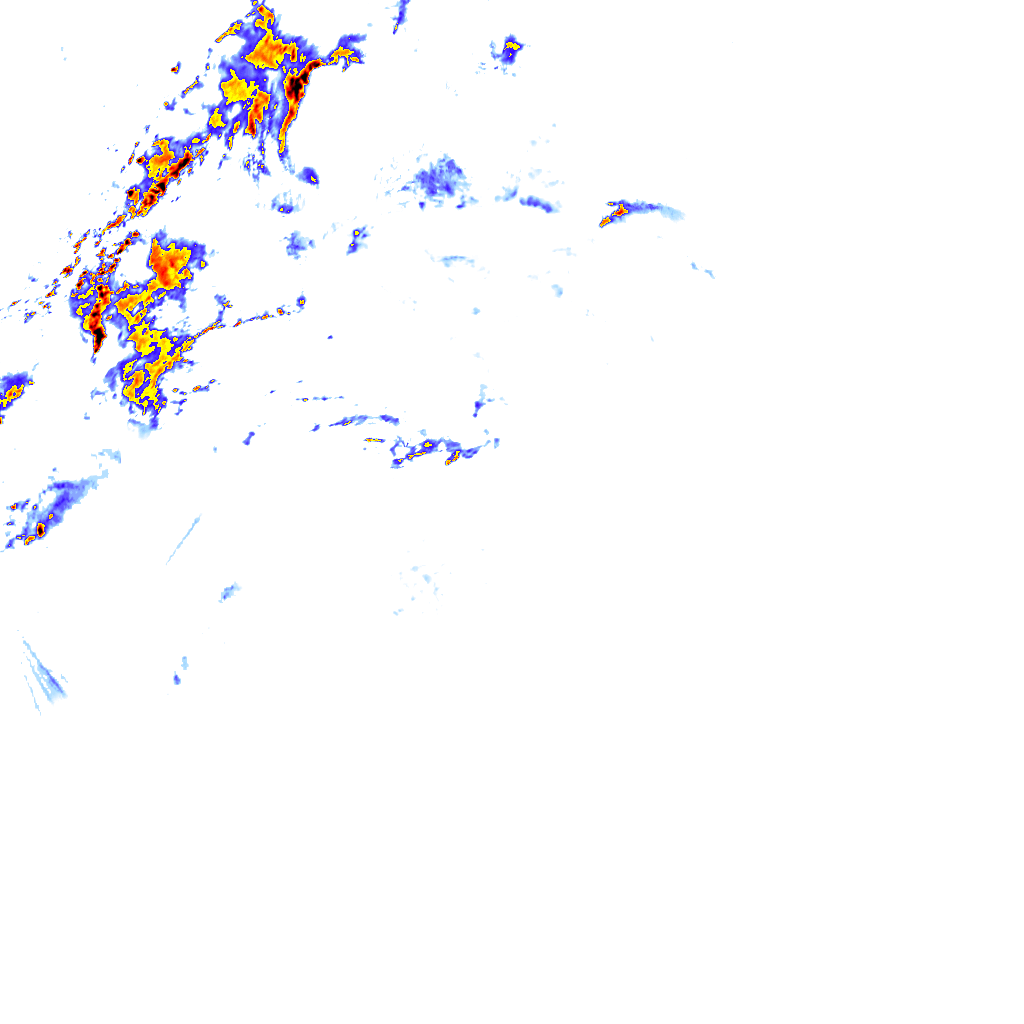 rainLayer