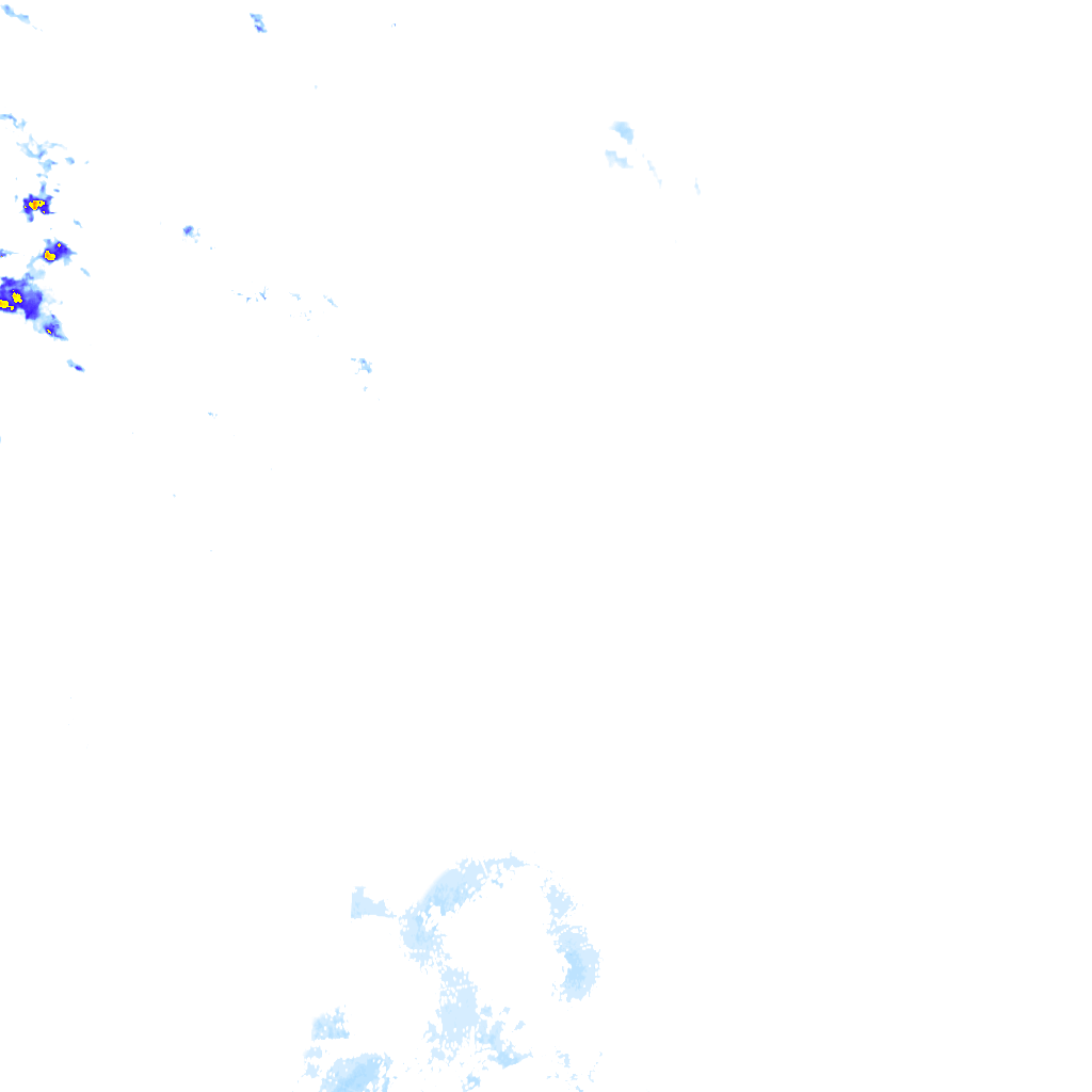 rainLayer