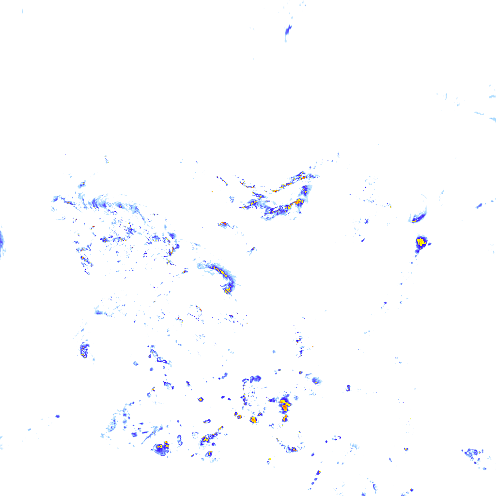 Image Layer
