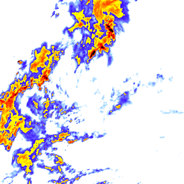 rainLayer