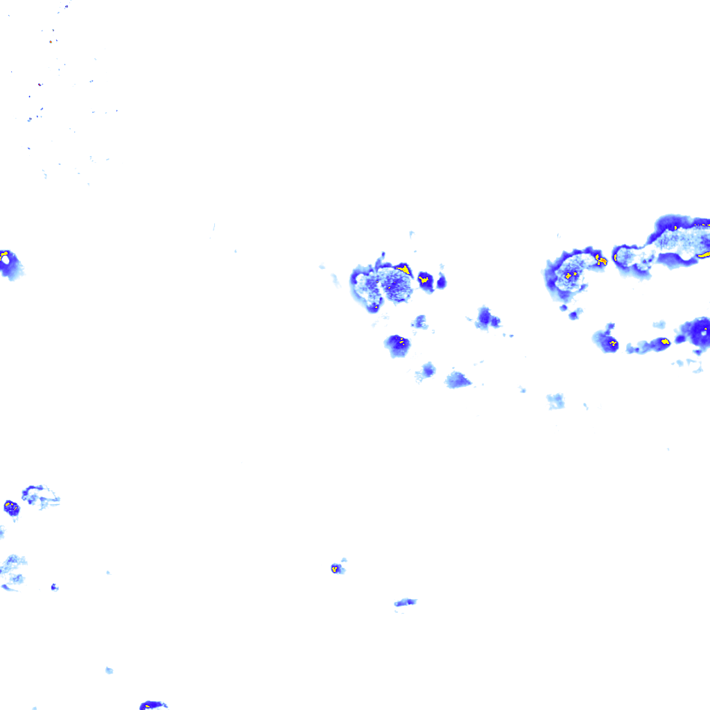 rainLayer