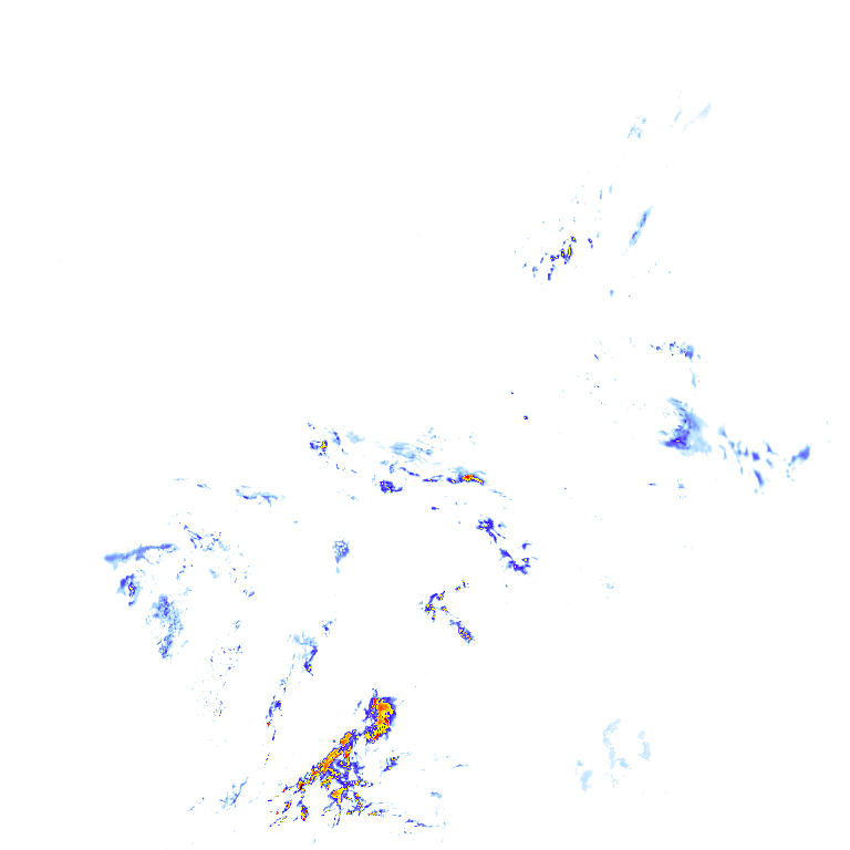 rainLayer