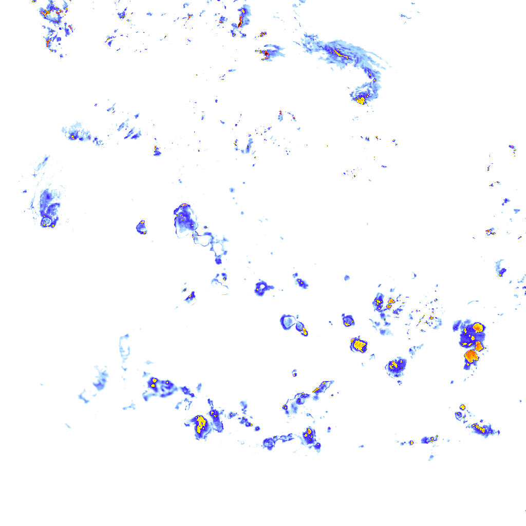 rainLayer