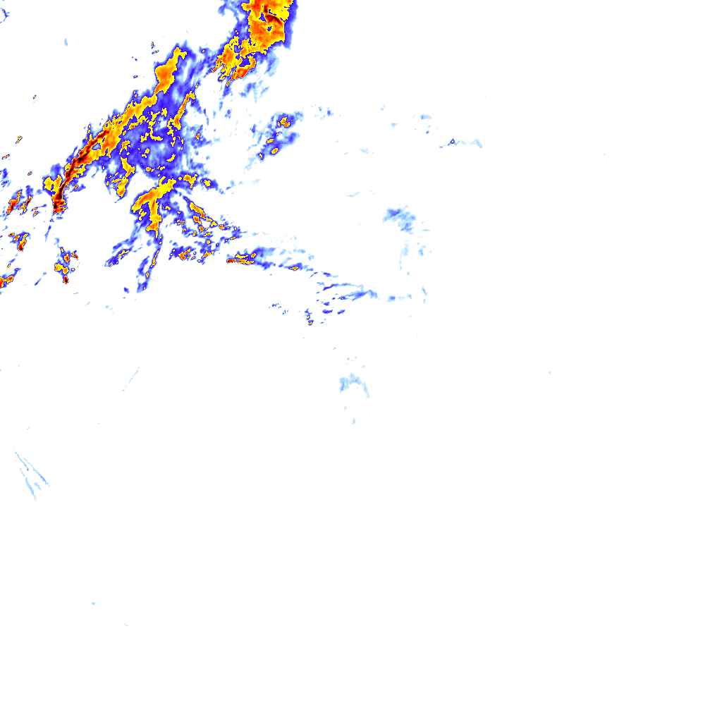 rainLayer
