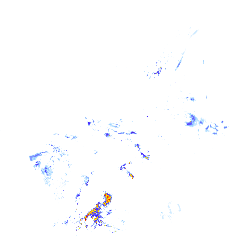 Image Layer