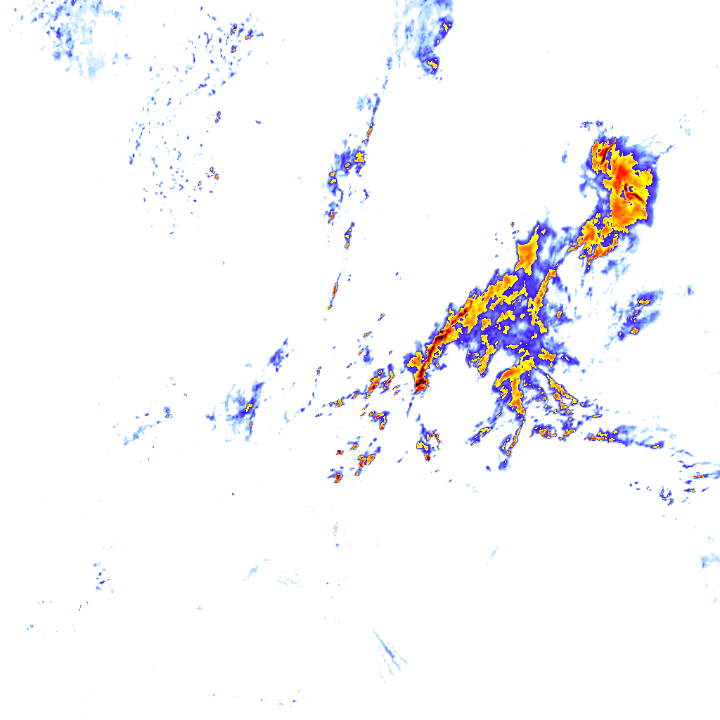 rainLayer