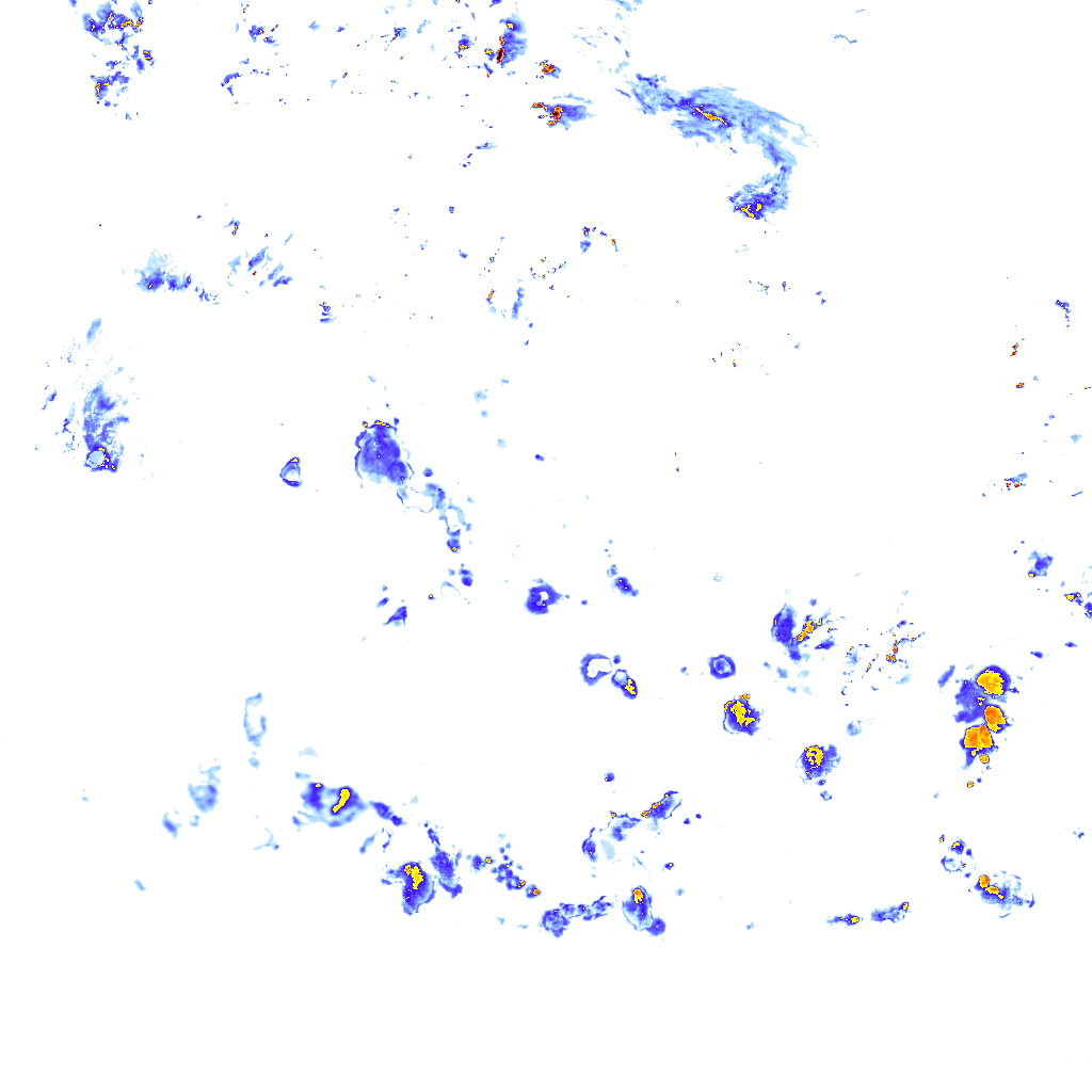 rainLayer