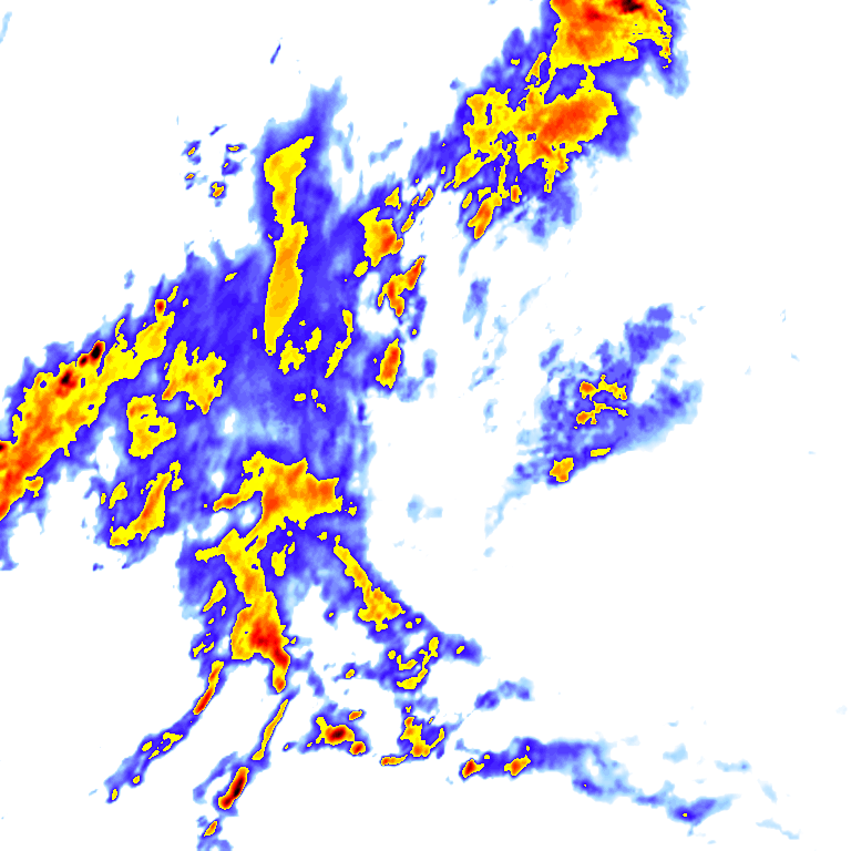 rainLayer
