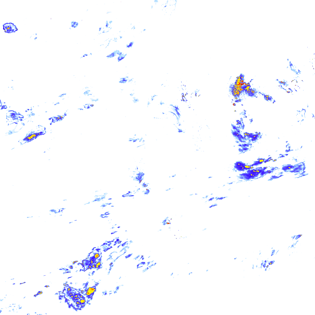 rainLayer