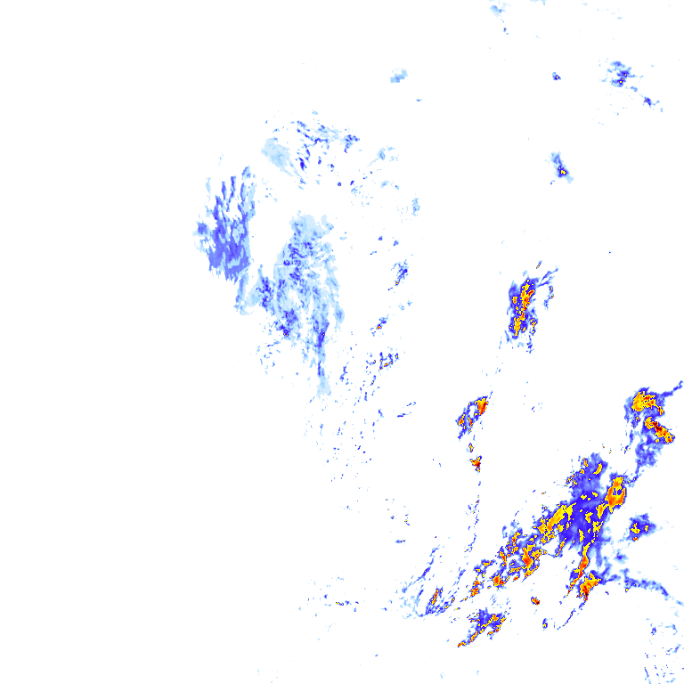 rainLayer