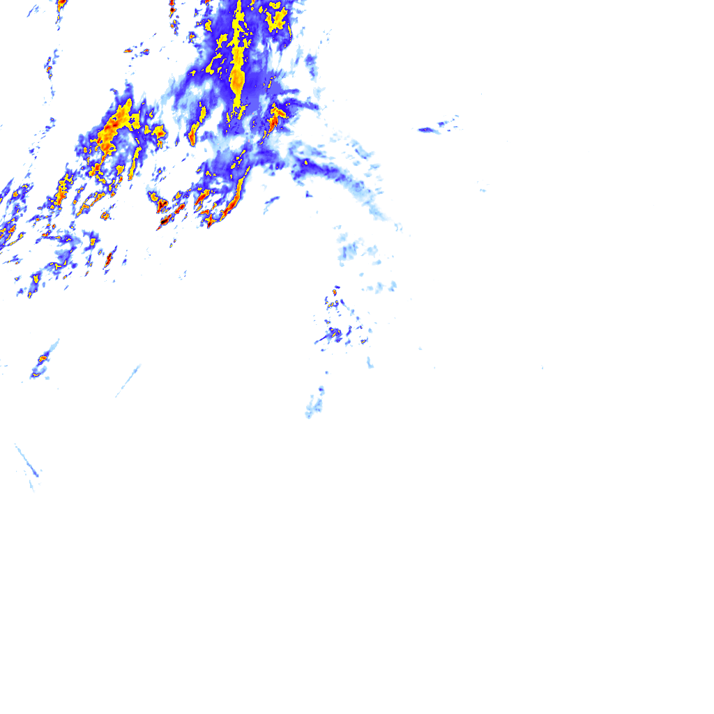rainLayer