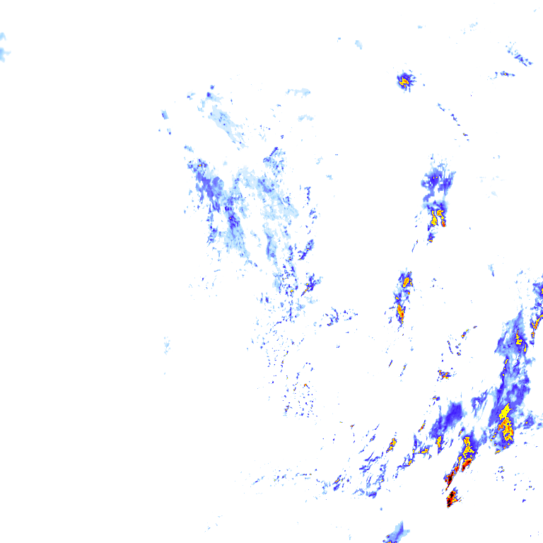 rainLayer