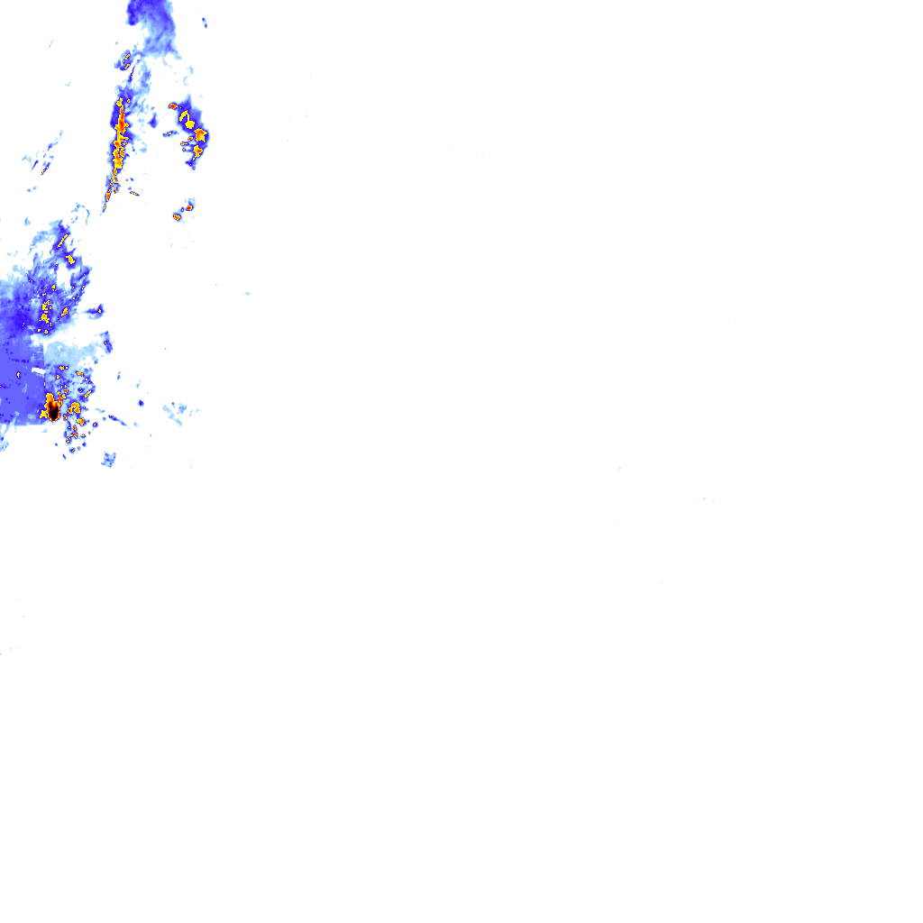 rainLayer