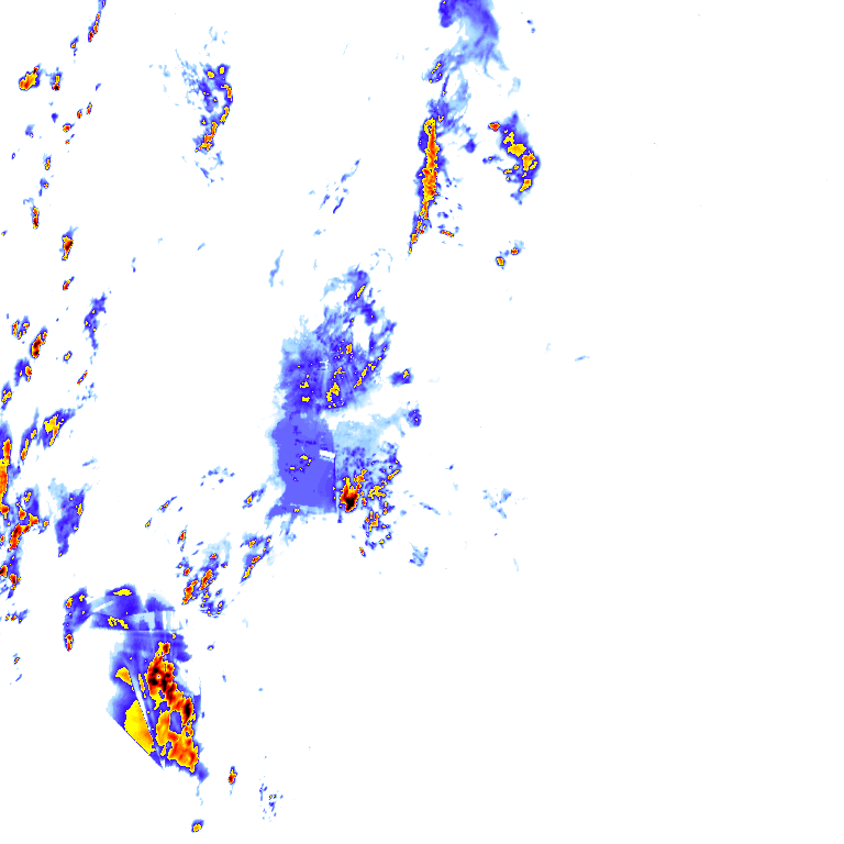 rainLayer