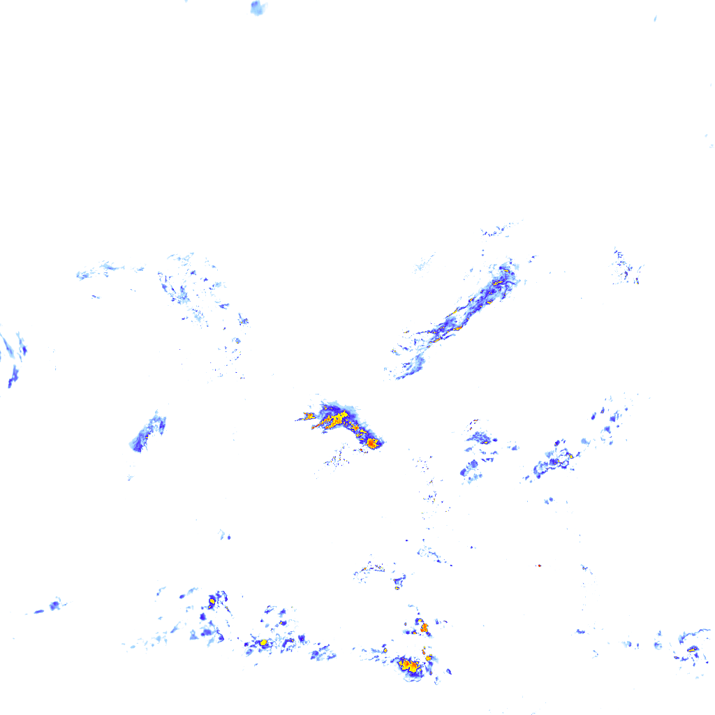 Image Layer