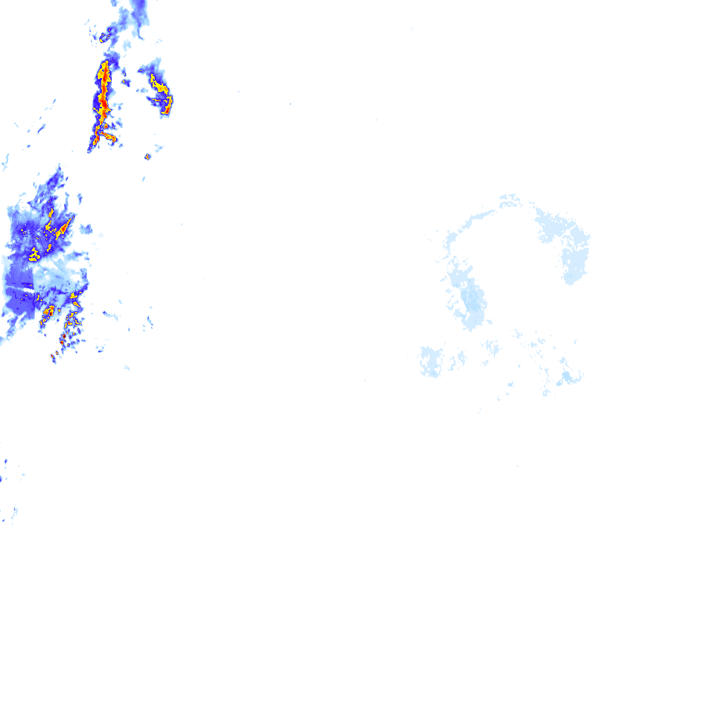 rainLayer