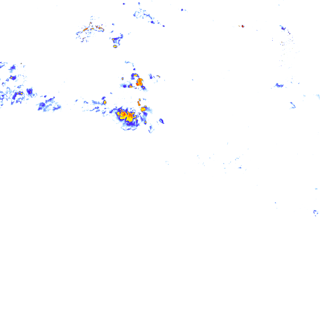 rainLayer