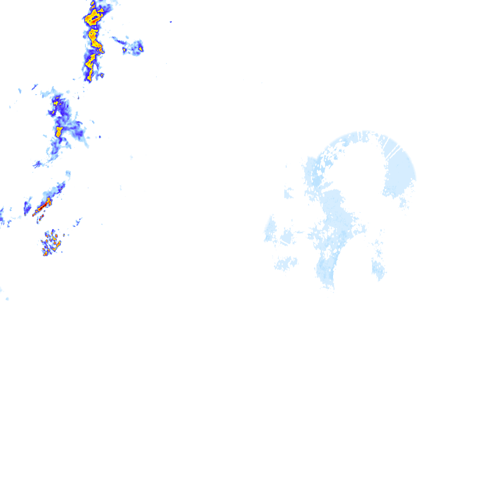rainLayer