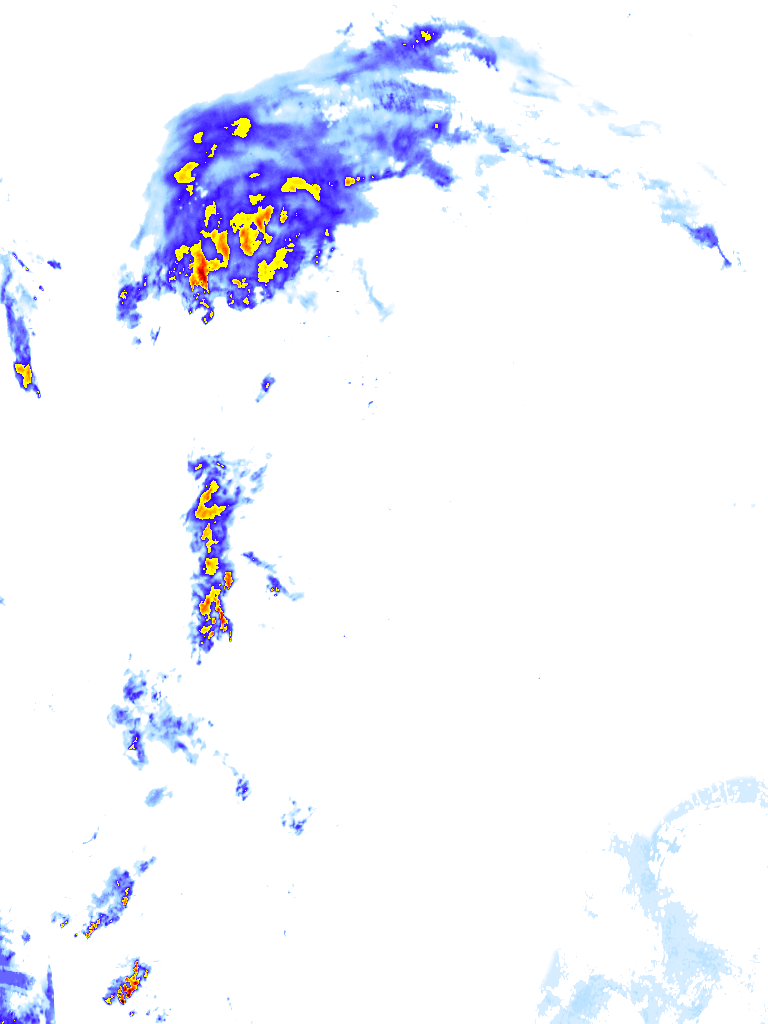 rainLayer