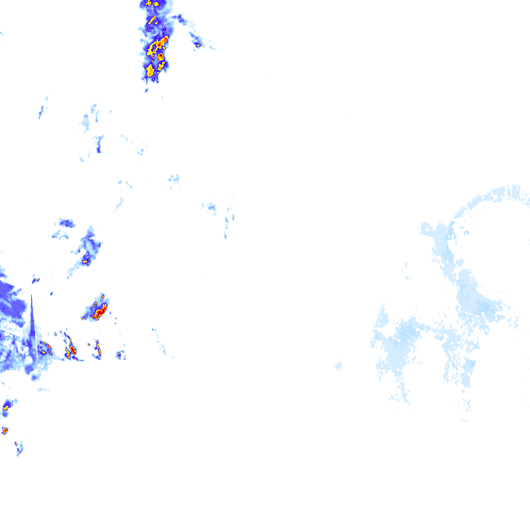 rainLayer