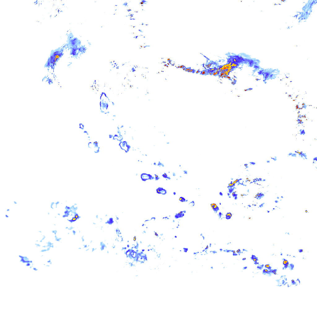 rainLayer