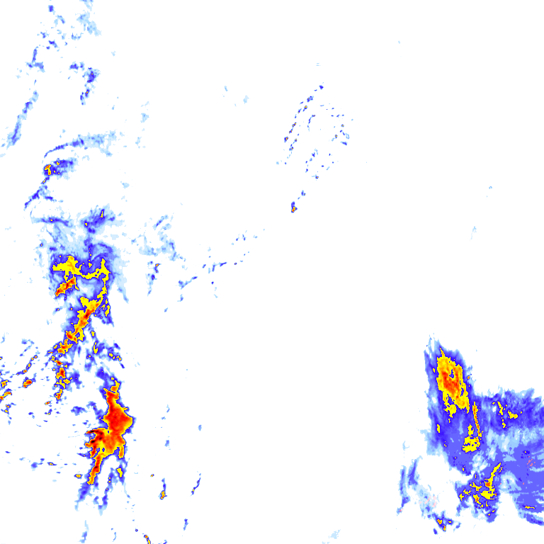 rainLayer
