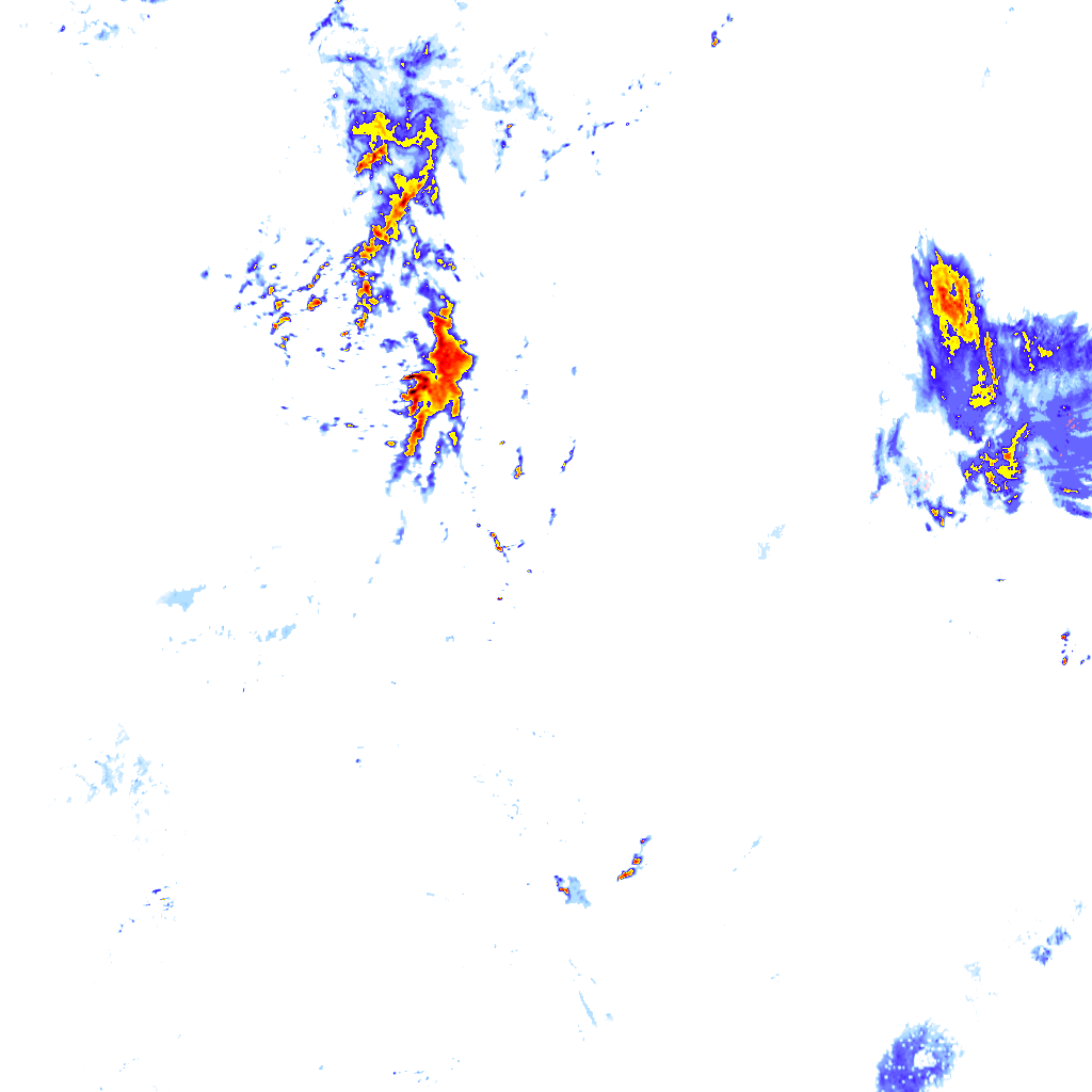 rainLayer