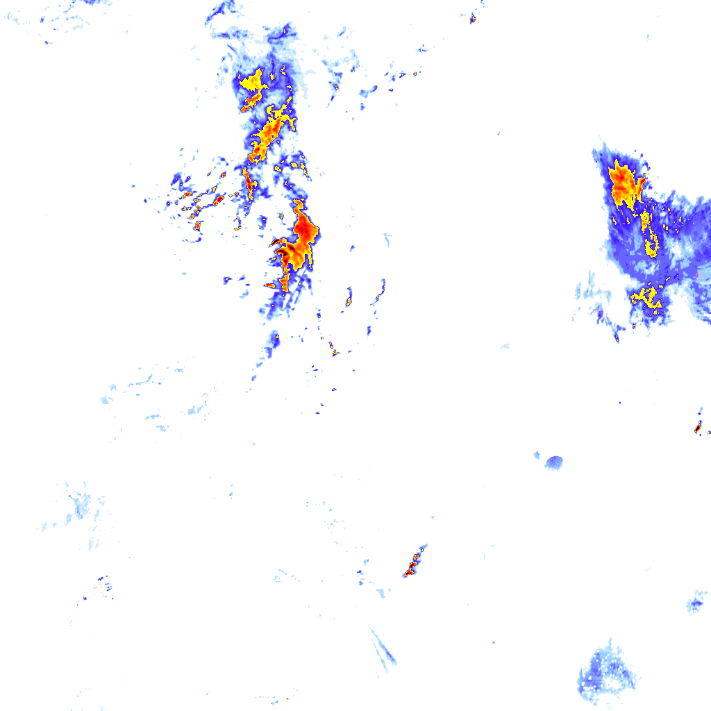 rainLayer