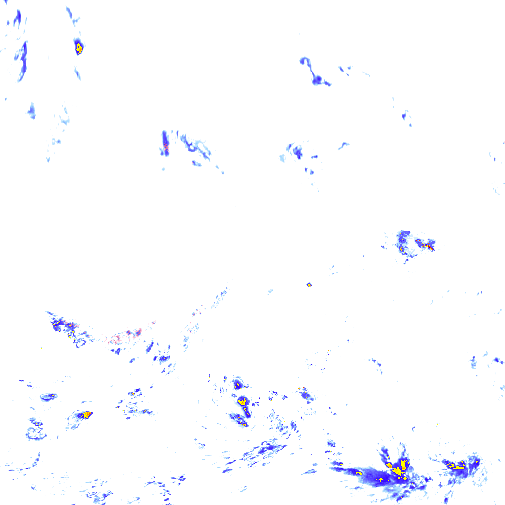 rainLayer