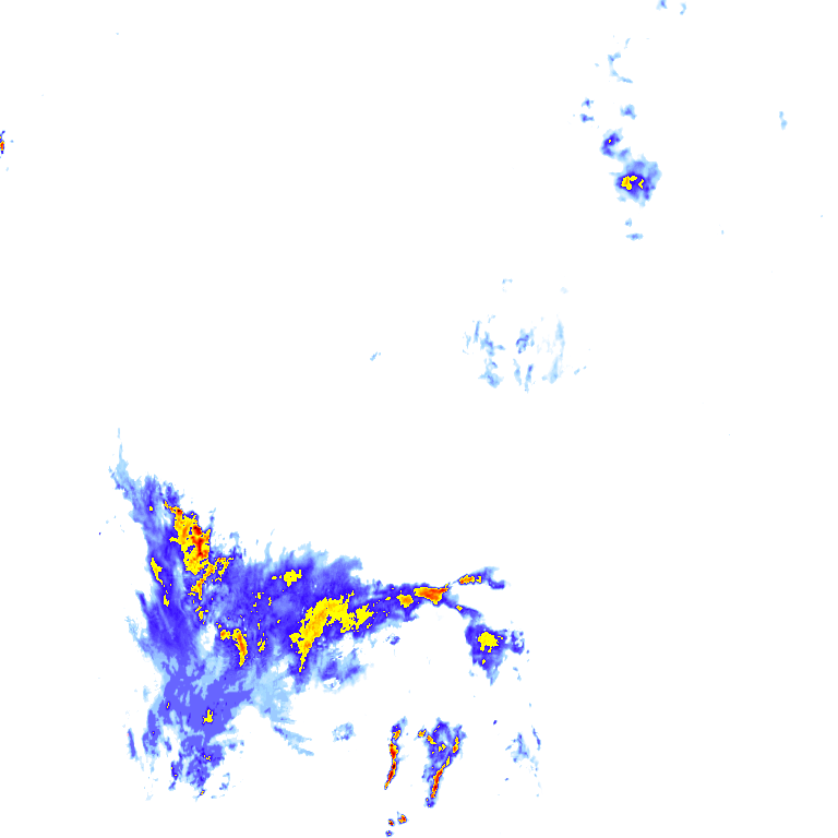 rainLayer