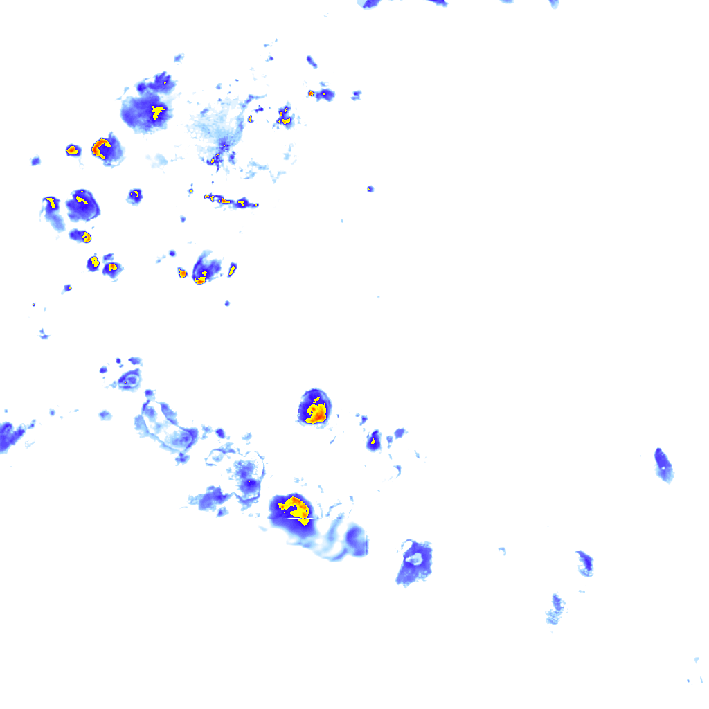 rainLayer