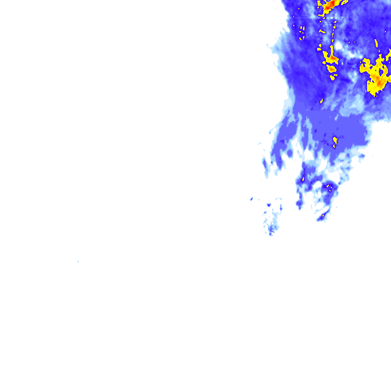 rainLayer