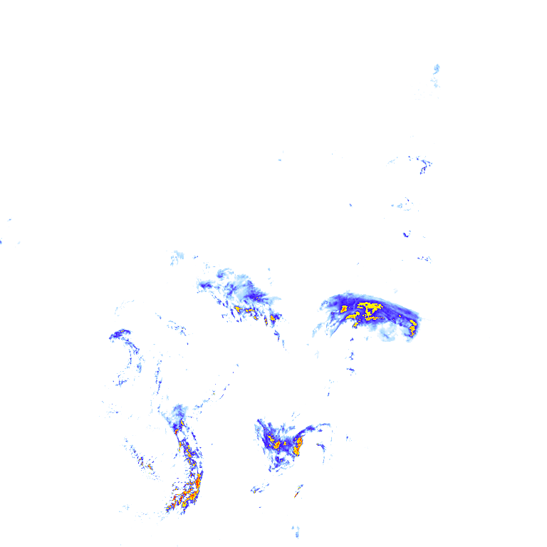 Image Layer
