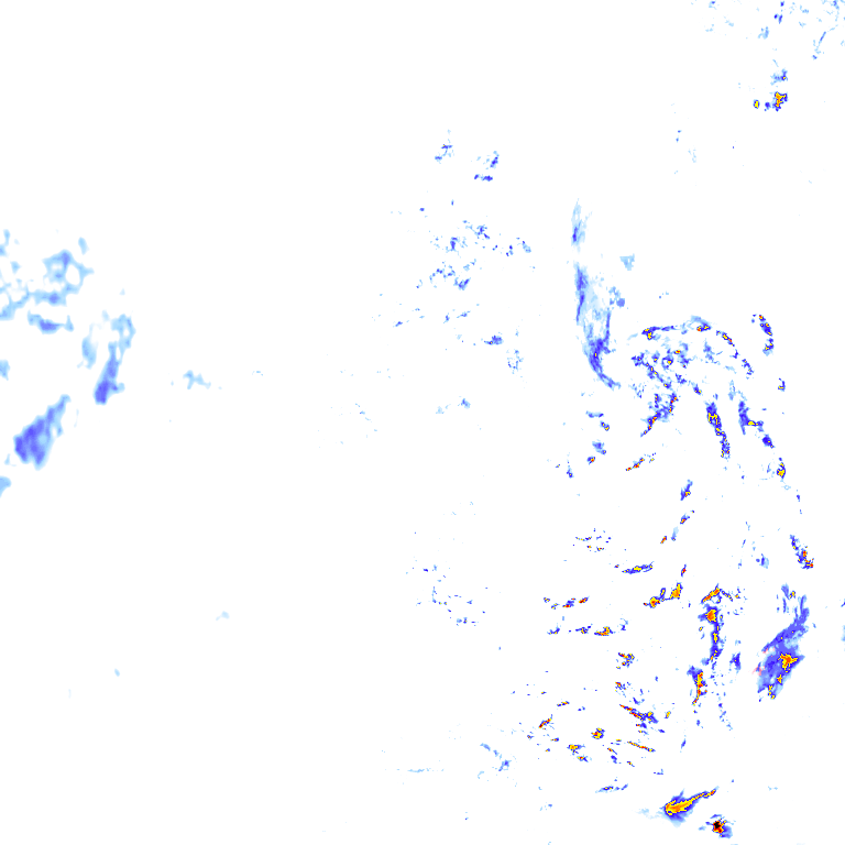 rainLayer