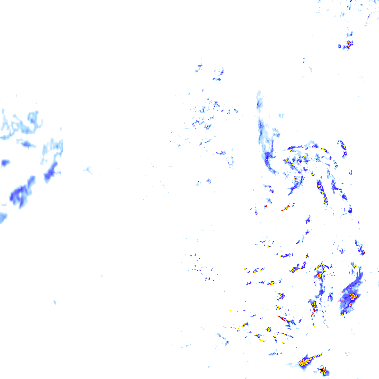 rainLayer