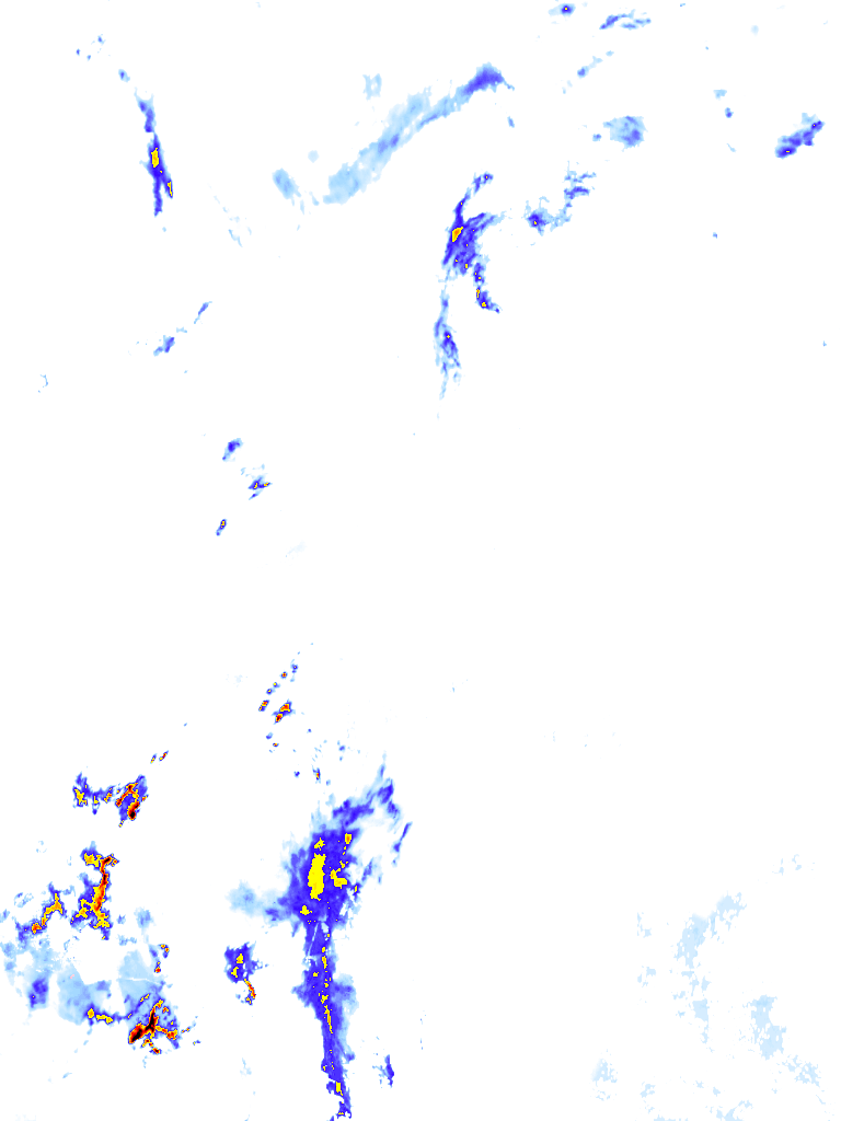 rainLayer
