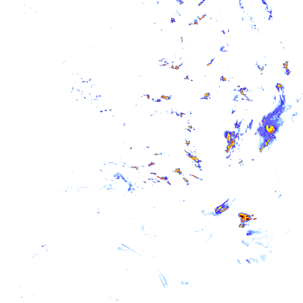 rainLayer