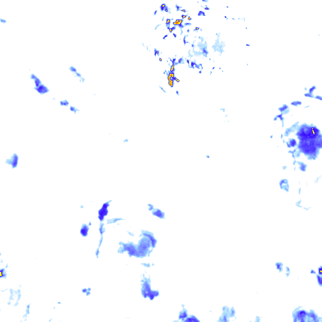 rainLayer