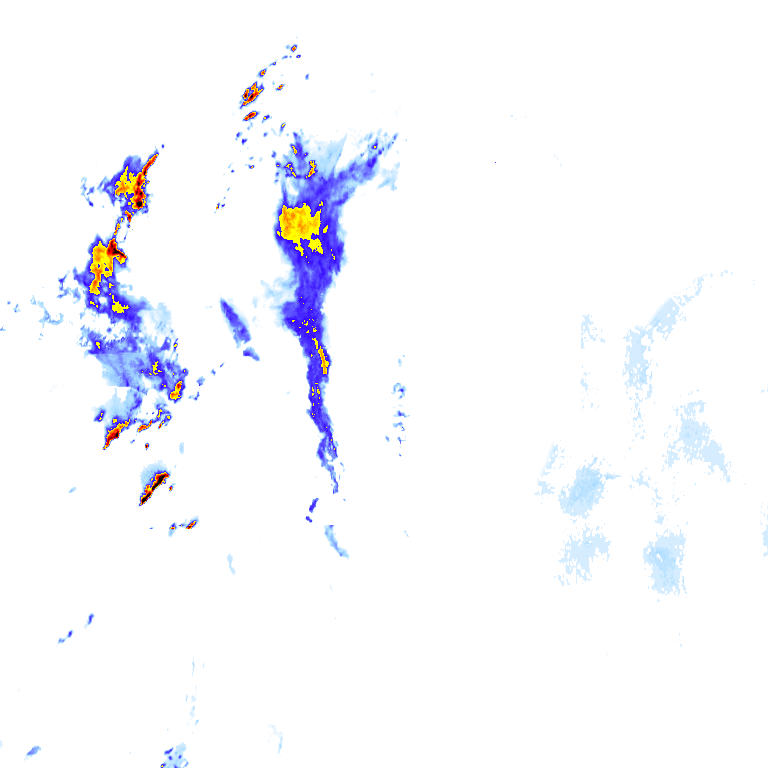 rainLayer