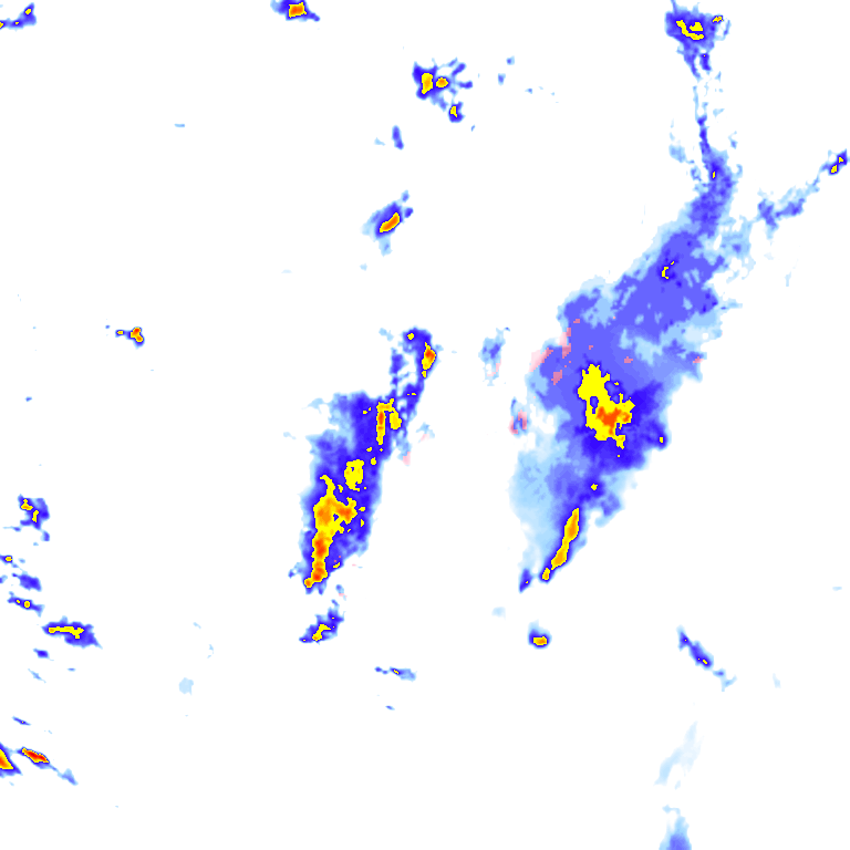 rainLayer