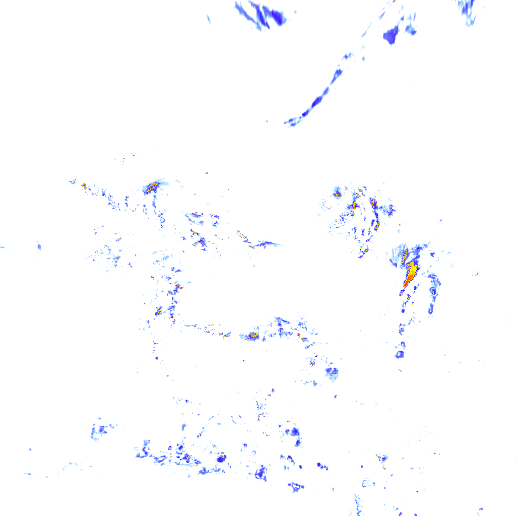 Image Layer