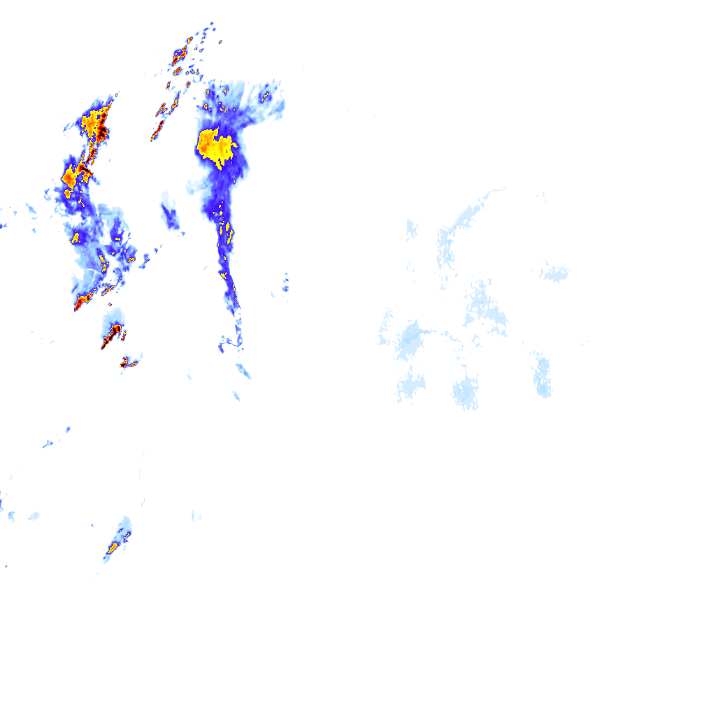 rainLayer