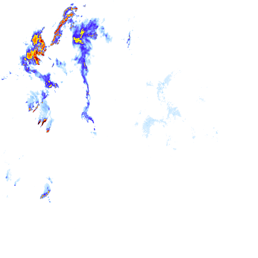 rainLayer