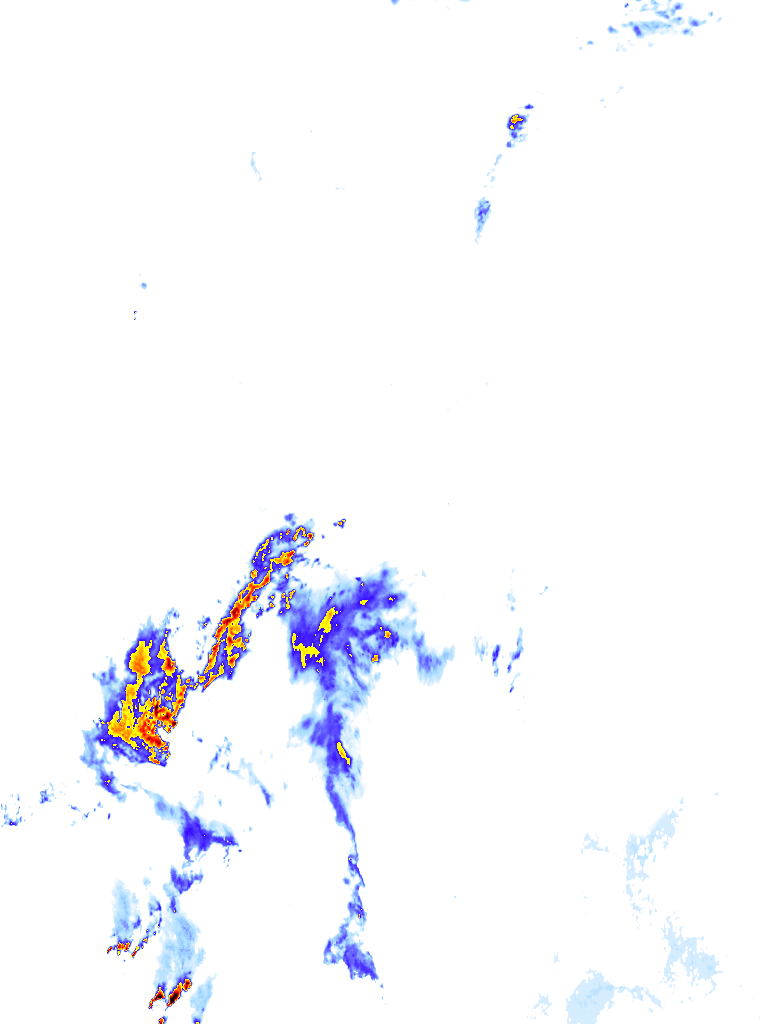 rainLayer
