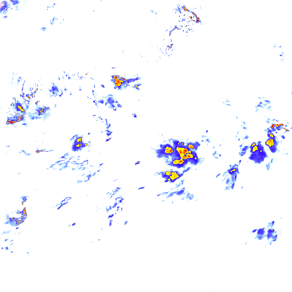 rainLayer