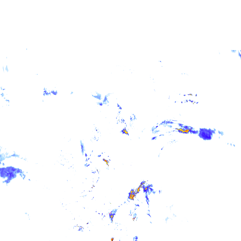 rainLayer