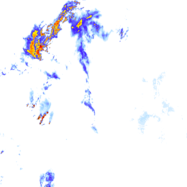 rainLayer
