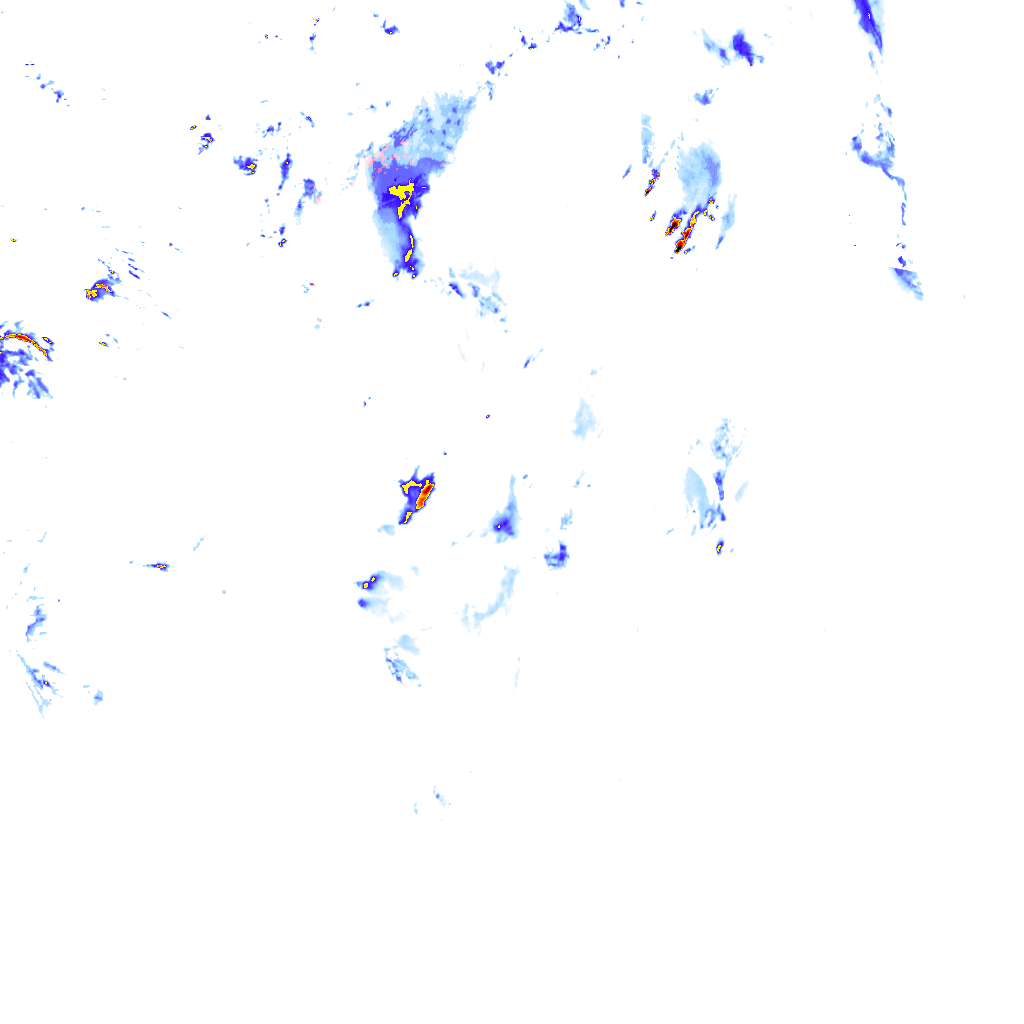 rainLayer