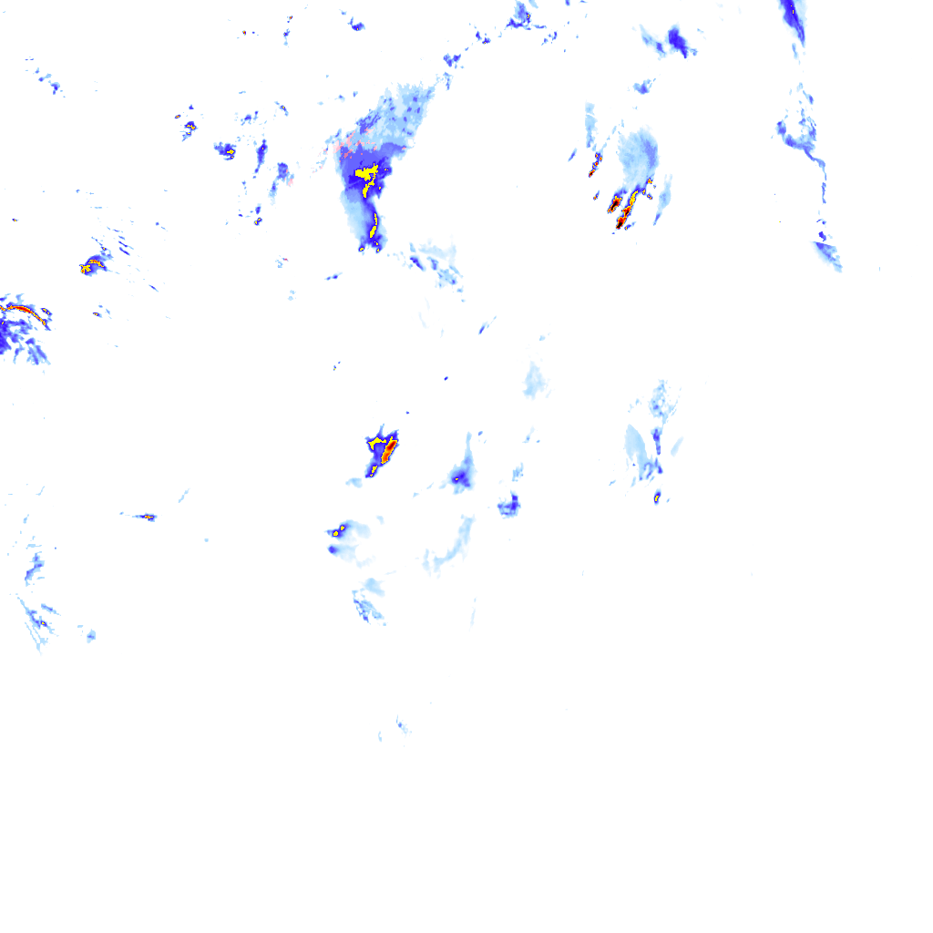 rainLayer